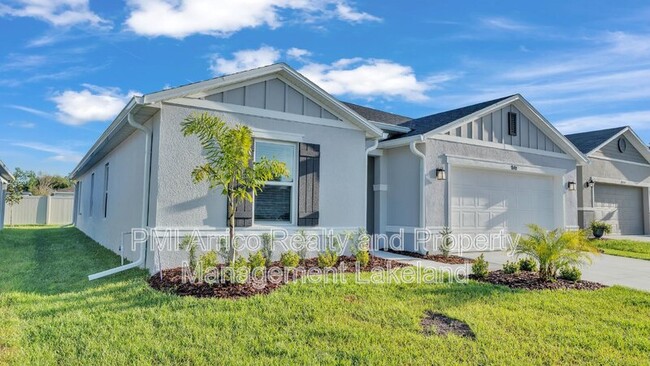 Building Photo - 7048 Cruz Ct