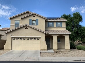 Building Photo - 9598 N 81st Dr