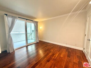 Building Photo - 22626 CA-1