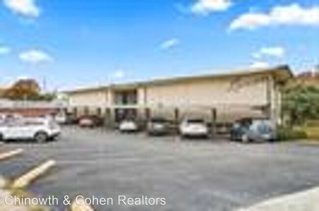 Building Photo - 1 br, 1 bath House - 3333 E 38th St Unit #4