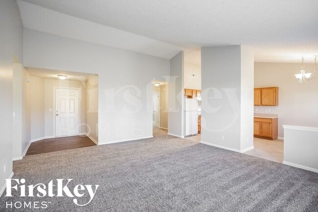 Foto del edificio - 10622 Deercrest Ln