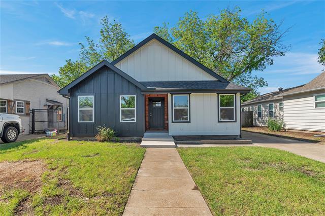 Building Photo - 2525 Benbrook Blvd