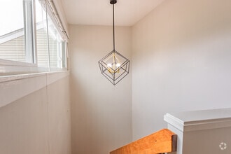 2BR,1.5BA,-1500SF Premium Lakeview - Grand Lake