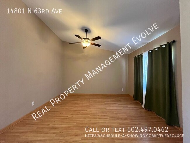 Foto del edificio - Glendale Home On Big Lot