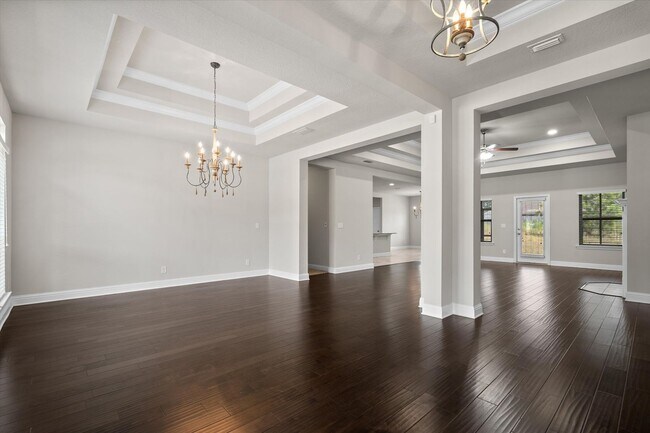 Foto del edificio - Lots of Neighborhood Amenities