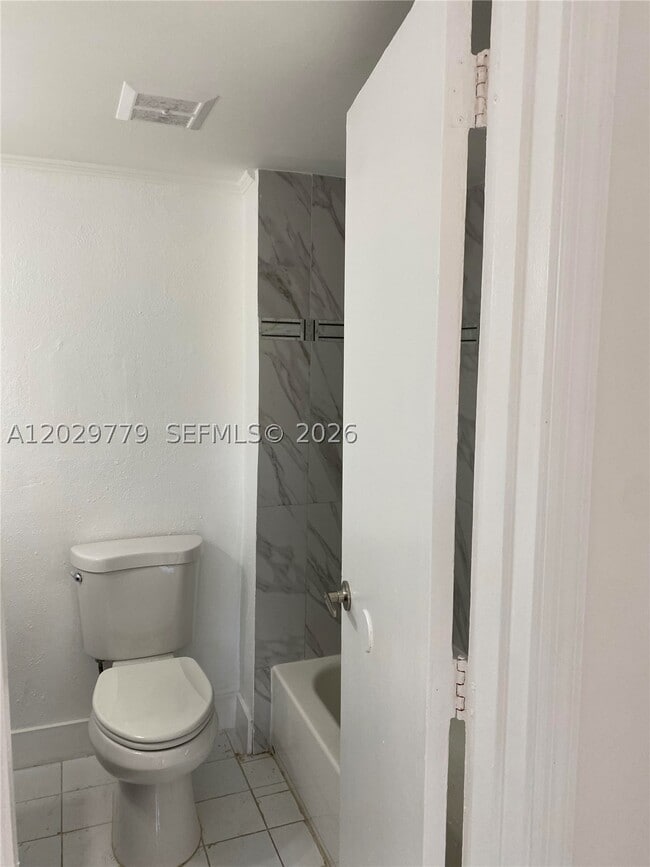 Building Photo - 4670 NW 79th Ave