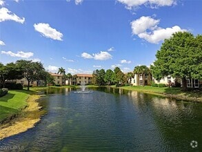 Building Photo - 15460 Bellamar Cir
