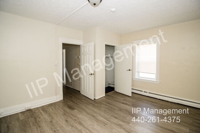 Foto del edificio - 1609 Lakewood Ave