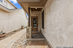 Building Photo - 1215 Gruene Valley Cir