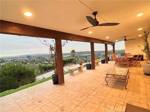 Foto del edificio - 4149 Barrett Rd
