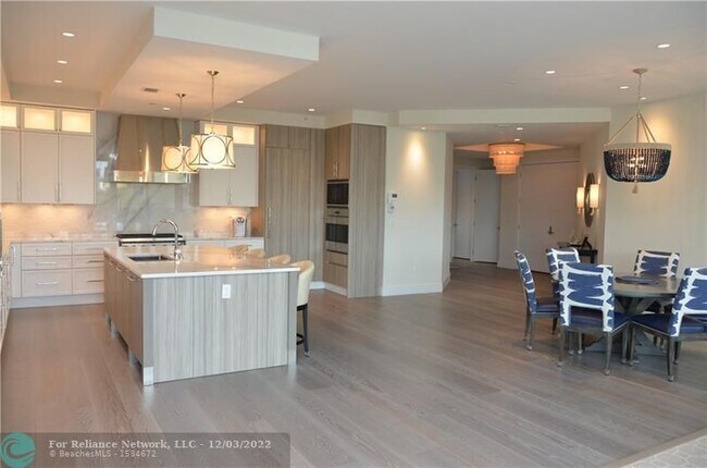 Building Photo - 80 Hendricks Isle