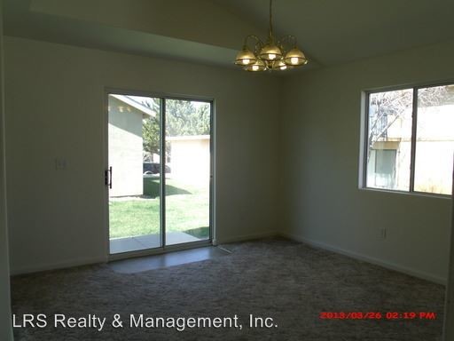 Building Photo - 2 br, 1.5 bath Apartment - 20220 Park Rd.