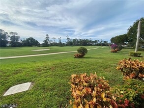 Building Photo - 6816 Sterling Greens Dr