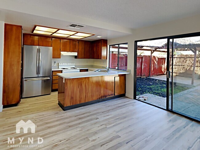 Foto del edificio - 2276 Sandcastle Way