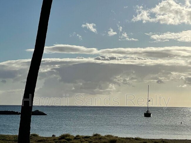 Foto del edificio - 85-933-933 Bayview St