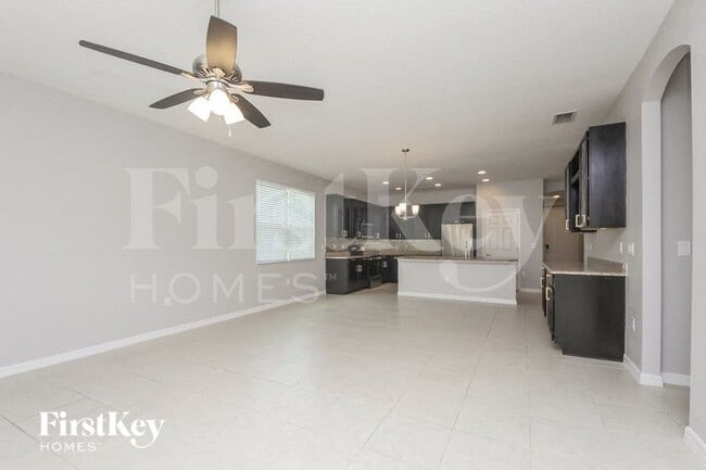 Building Photo - 1161 Merion Dr