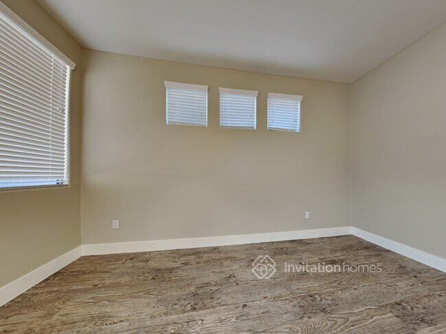 Foto del edificio - 6347 War Emblem Ct