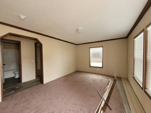 Building Photo - 108 Star Cir
