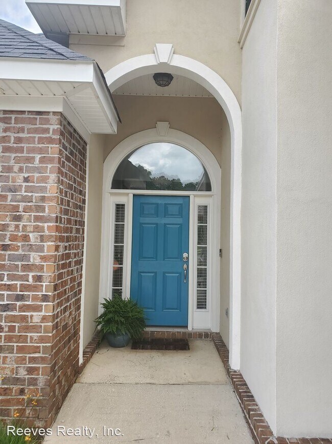 Building Photo - 4 br, 3 bath House - 7200 Bradshaw Court