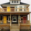 Primary Photo - 647 East Bethune Street