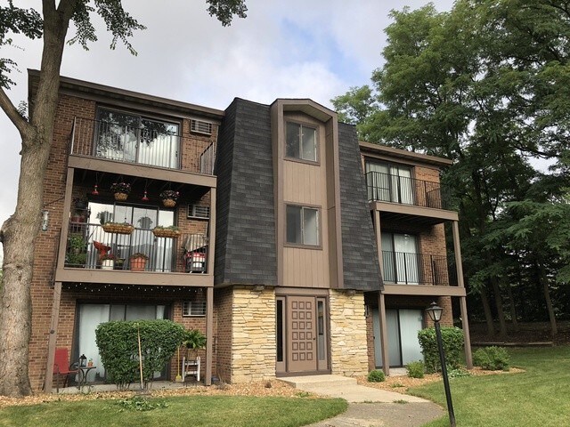 Foto principal - 628 65th St