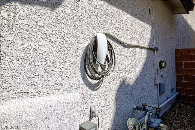 Foto del edificio - 10378 Grizzly Forest Dr