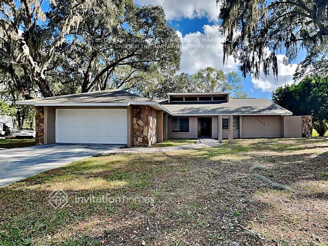 Foto principal - 3904 Butternut Ct