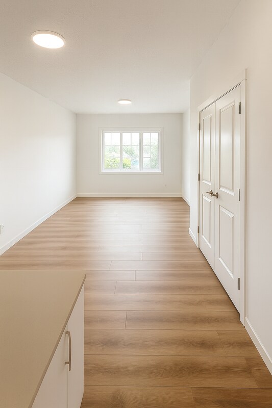 Photo du bâtiment - 4231 Kinglet Dr NW