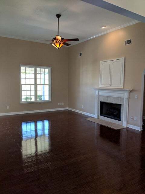 Foto del edificio - Large Evans Columbia County Rental