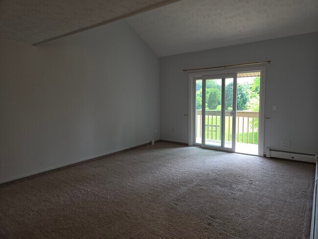 Hall - 20 Amato Dr
