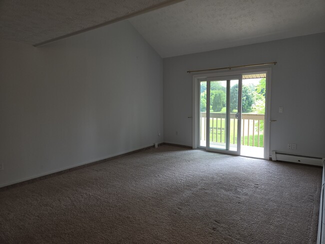 Hall - 20 Amato Dr