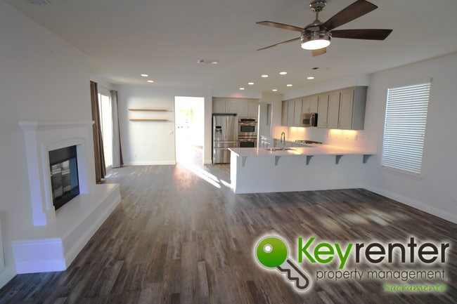Building Photo - 1099 Chesley Ln