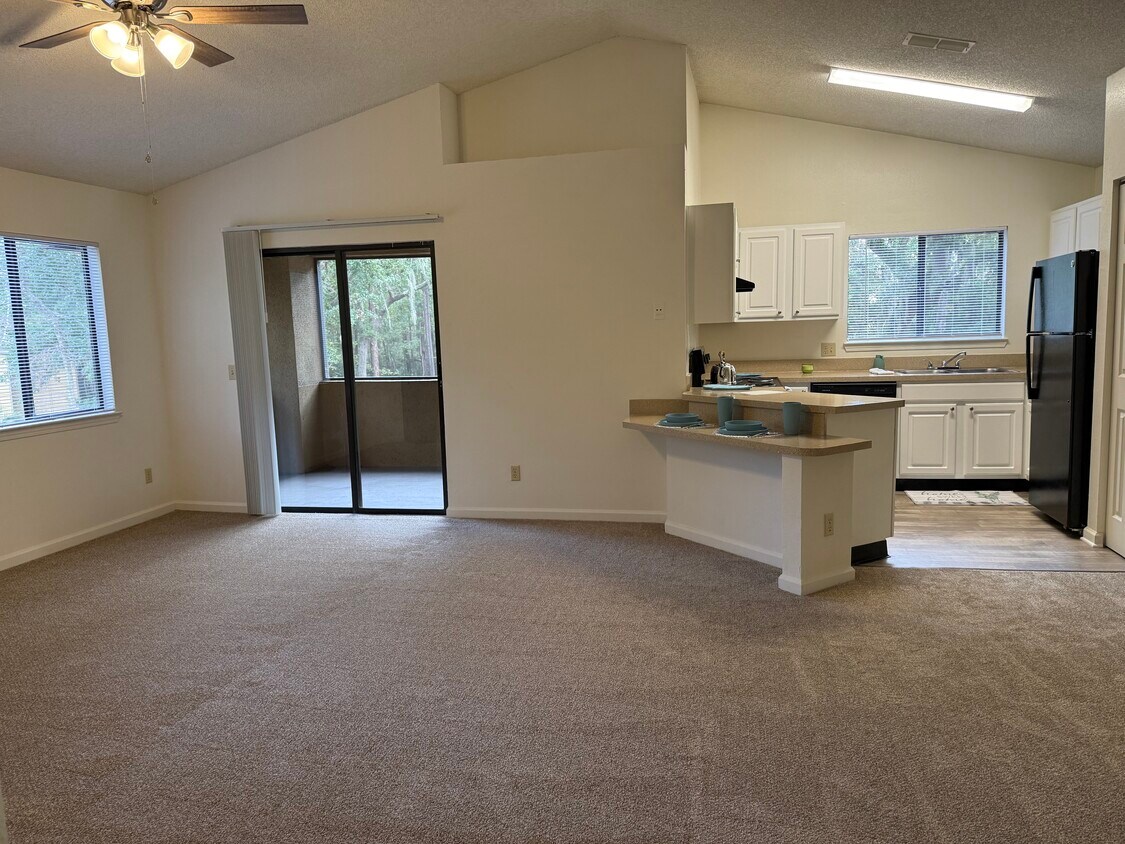 Foto principal - Mandarin Lanai