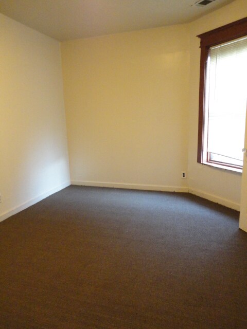 Foto del edificio - 5938 S Calumet Ave