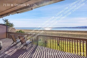 Building Photo - 7130 W Stetson Pl