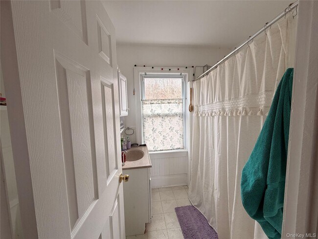 Foto del edificio - 67 Old Albany Post Rd