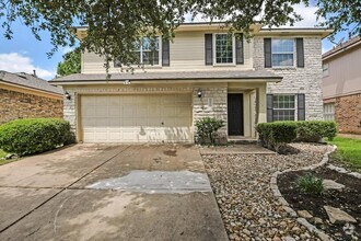 Building Photo - 16810 Bailey Jean Dr
