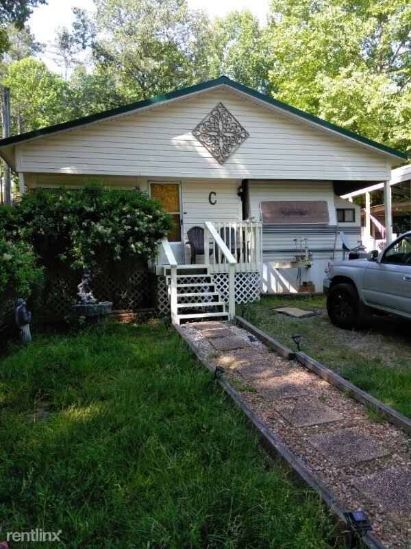 Primary Photo - 1 br, 1 bath House - 97 1st ST