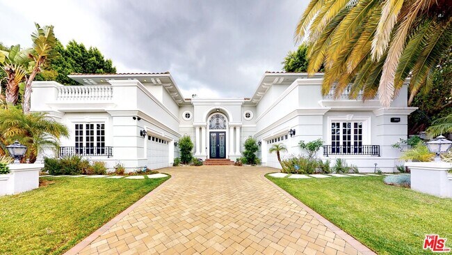 Foto del edificio - 3860 Winford Dr