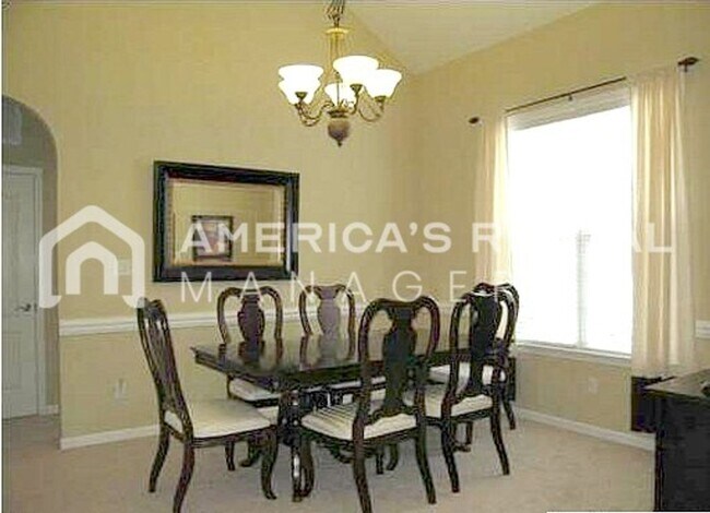 Foto del edificio - 3 Bed, 2 Bath Home For Rent in the Letson ...