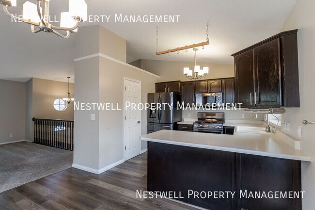 Foto del edificio - 5594 S 4175 W