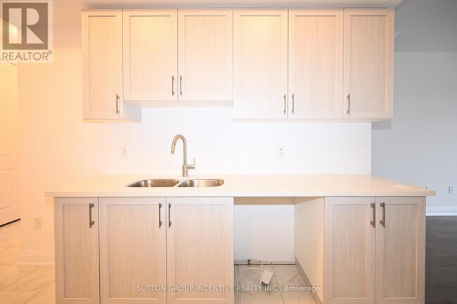 Photo du bâtiment - 32 Winery Wy