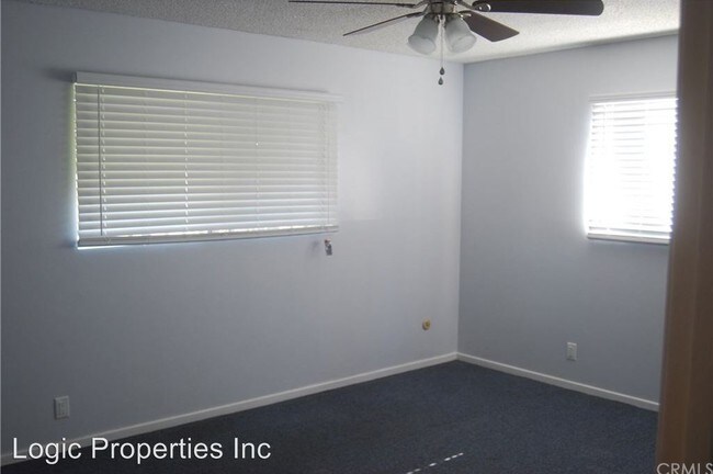 Foto del edificio - 3 br, 2 bath House - 10741 Limonite Ave