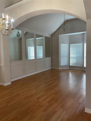 Foto del edificio - 1001 Coolidge St