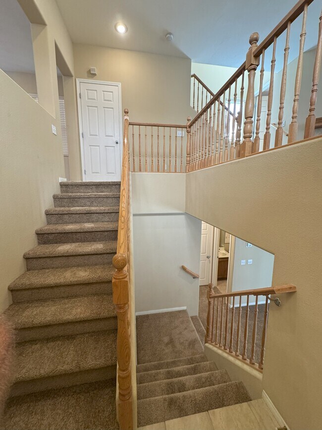 Foto del edificio - 10633 Chestnut Timber Ct
