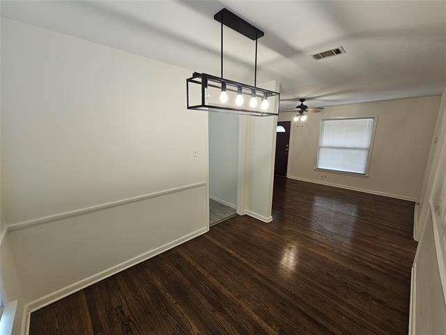 Building Photo - 10421 Newcombe Dr