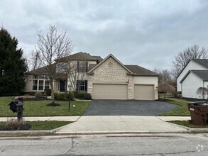 Building Photo - 21 Sanderling Ave
