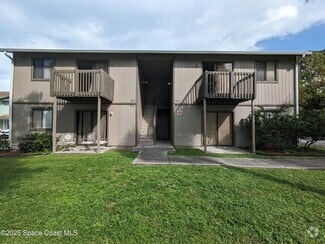 Building Photo - 3624 Tree Ridge Ln NE