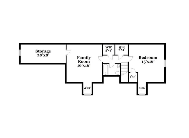 Building Photo - 102 Cedar Bend Ct