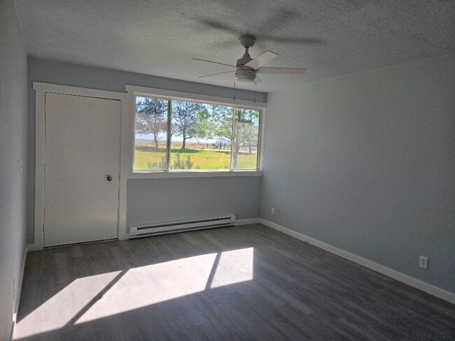Foto del edificio - 17867 S Pleasant Vly Rd